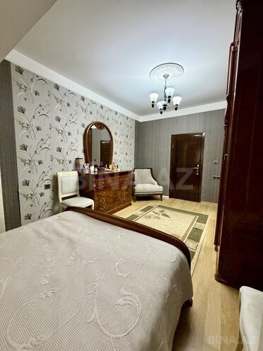 Продаётся 2-комн. вторичка 63 м², пос. 8-й мкр, photo 6 from 12