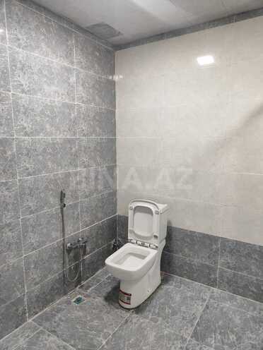 İcarəyə verilir 2 otaqlı yeni tikili 60 m², Abşeron r., photo 10 from 11