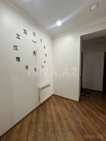 Satılır 2 otaqlı köhnə tikili 55 m², Abşeron r., photo 5 from 10