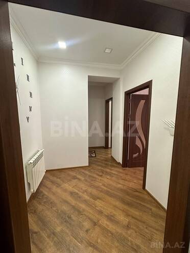 Satılır 2 otaqlı köhnə tikili 55 m², Abşeron r., photo 6 from 10
