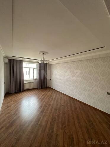 Satılır 2 otaqlı köhnə tikili 55 m², Abşeron r., photo 1 from 10