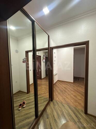 Satılır 2 otaqlı köhnə tikili 55 m², Abşeron r., photo 7 from 10