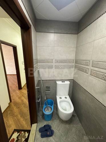 Satılır 2 otaqlı köhnə tikili 55 m², Abşeron r., photo 8 from 10