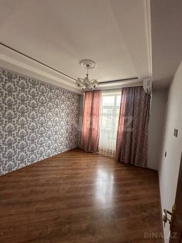 Satılır 2 otaqlı köhnə tikili 55 m², Abşeron r., photo 3 from 10