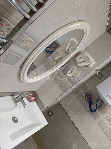 Satılır 2 otaqlı köhnə tikili 55 m², Abşeron r., photo 9 from 10