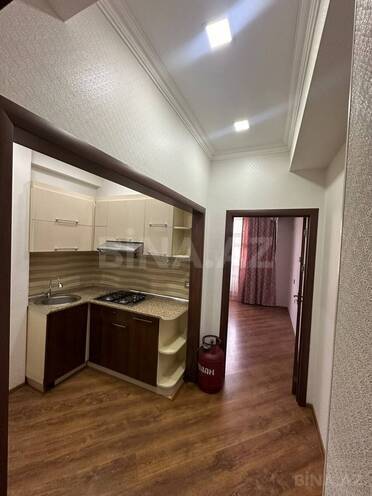 Satılır 2 otaqlı köhnə tikili 55 m², Abşeron r., photo 4 from 10