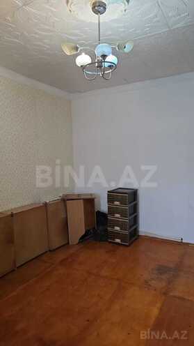 Satılır 2 otaqlı yeni tikili 50 m², Abşeron r., photo 4 from 11