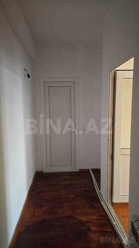 Satılır 2 otaqlı yeni tikili 50 m², Abşeron r., photo 8 from 11