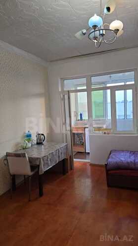Satılır 2 otaqlı yeni tikili 50 m², Abşeron r., photo 1 from 11