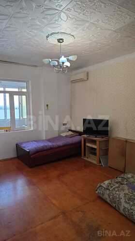 Satılır 2 otaqlı yeni tikili 50 m², Abşeron r., photo 3 from 11