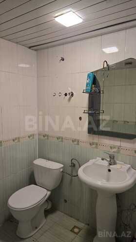 Satılır 2 otaqlı yeni tikili 50 m², Abşeron r., photo 10 from 11