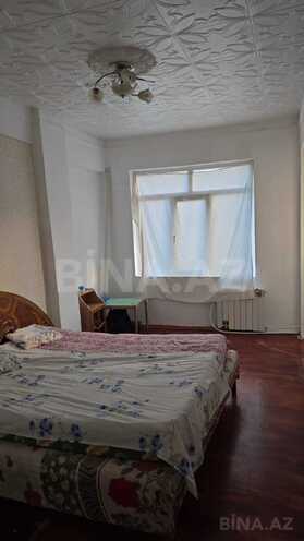 Satılır 2 otaqlı yeni tikili 50 m², Abşeron r., photo 5 from 11