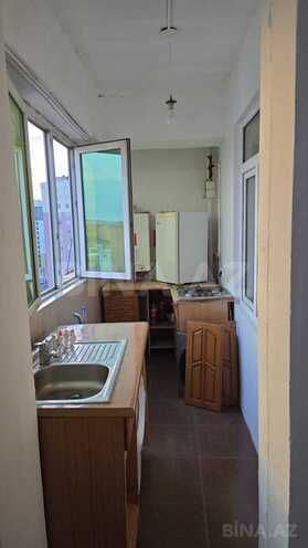 Satılır 2 otaqlı yeni tikili 50 m², Abşeron r., photo 6 from 11