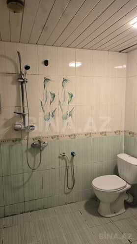 Satılır 2 otaqlı yeni tikili 50 m², Abşeron r., photo 9 from 11