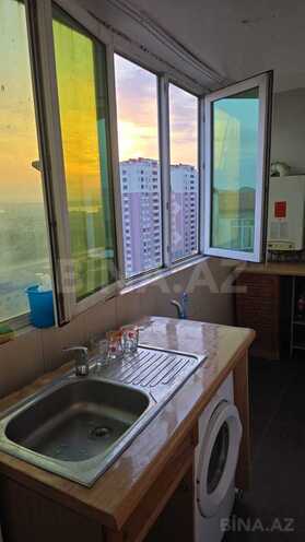 Satılır 2 otaqlı yeni tikili 50 m², Abşeron r., photo 7 from 11