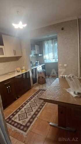 Satılır 3 otaqlı köhnə tikili 75 m², Elmlər Akademiyası m., photo 12 from 20
