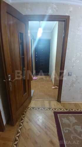 Satılır 3 otaqlı köhnə tikili 75 m², Elmlər Akademiyası m., photo 14 from 20