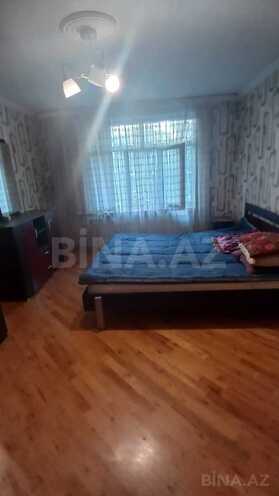 Satılır 3 otaqlı köhnə tikili 75 m², Elmlər Akademiyası m., photo 6 from 20