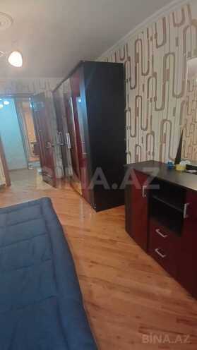 Satılır 3 otaqlı köhnə tikili 75 m², Elmlər Akademiyası m., photo 4 from 20