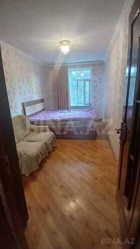 Satılır 3 otaqlı köhnə tikili 75 m², Elmlər Akademiyası m., photo 5 from 20