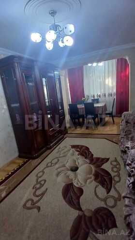 Satılır 3 otaqlı köhnə tikili 75 m², Elmlər Akademiyası m., photo 8 from 20