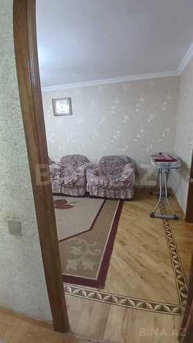 Satılır 3 otaqlı köhnə tikili 75 m², Elmlər Akademiyası m., photo 10 from 20