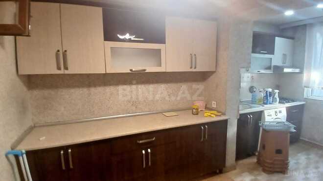 Satılır 3 otaqlı köhnə tikili 75 m², Elmlər Akademiyası m., photo 15 from 20