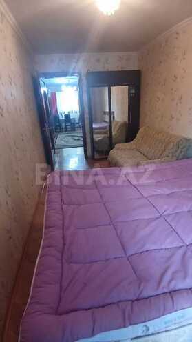 Satılır 3 otaqlı köhnə tikili 75 m², Elmlər Akademiyası m., photo 9 from 20