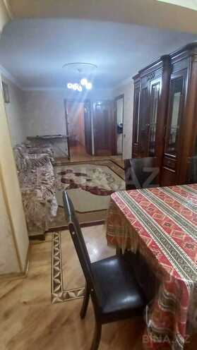 Satılır 3 otaqlı köhnə tikili 75 m², Elmlər Akademiyası m., photo 11 from 20