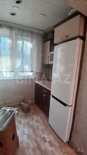 Satılır 3 otaqlı köhnə tikili 75 m², Elmlər Akademiyası m., photo 17 from 20
