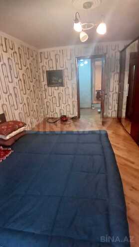 Satılır 3 otaqlı köhnə tikili 75 m², Elmlər Akademiyası m., photo 7 from 20