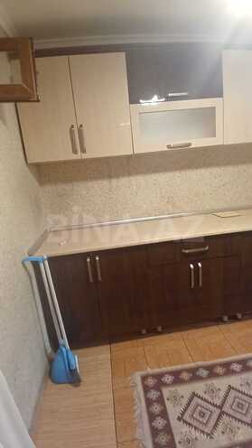 Satılır 3 otaqlı köhnə tikili 75 m², Elmlər Akademiyası m., photo 19 from 20