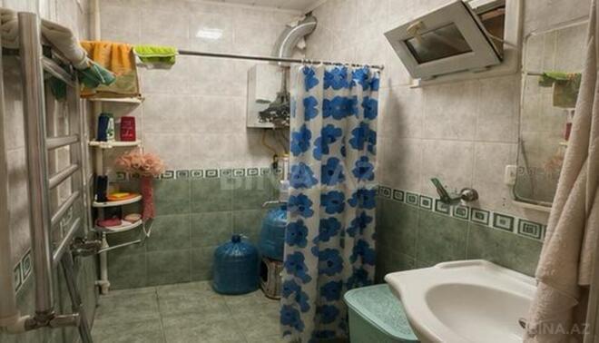 Satılır 3 otaqlı köhnə tikili 70 m², Həzi Aslanov m., photo 7 from 9
