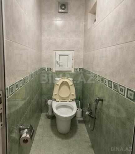 Satılır 3 otaqlı köhnə tikili 70 m², Həzi Aslanov m., photo 8 from 9