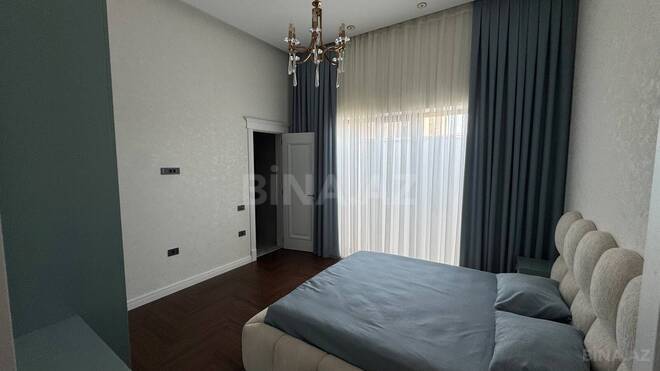 Продаётся 5-комн. дом/дача 225 м², пос. Мардакан, photo 8 from 14