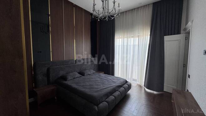 Продаётся 5-комн. дом/дача 225 м², пос. Мардакан, photo 13 from 14