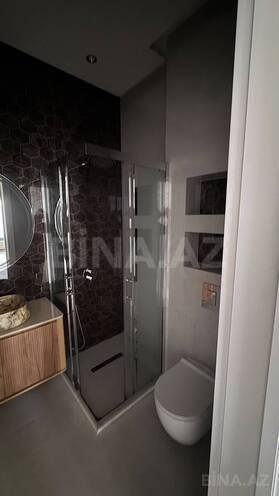 Продаётся 5-комн. дом/дача 225 м², пос. Мардакан, photo 10 from 14