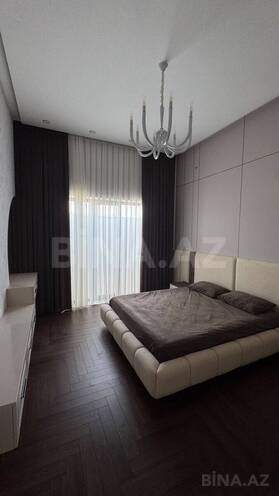 Продаётся 5-комн. дом/дача 225 м², пос. Мардакан, photo 7 from 14