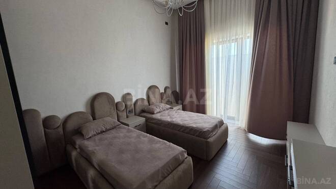 Продаётся 5-комн. дом/дача 225 м², пос. Мардакан, photo 9 from 14