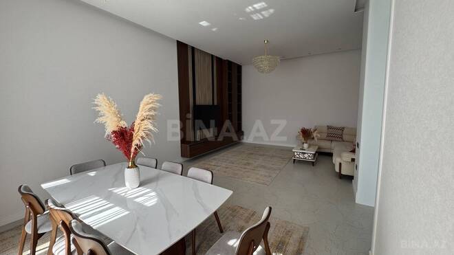 Продаётся 5-комн. дом/дача 225 м², пос. Мардакан, photo 5 from 14