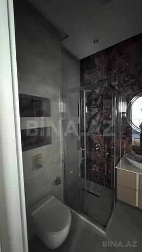 Продаётся 5-комн. дом/дача 225 м², пос. Мардакан, photo 11 from 14