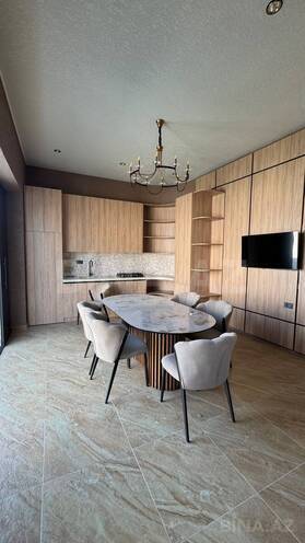 Продаётся 5-комн. дом/дача 225 м², пос. Мардакан, photo 12 from 14