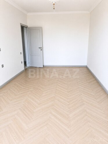 Продаётся 2-комн. вторичка 67 м², пос. 9-й мкр, photo 4 from 11