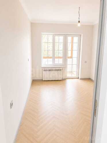 Продаётся 2-комн. вторичка 67 м², пос. 9-й мкр, photo 5 from 11