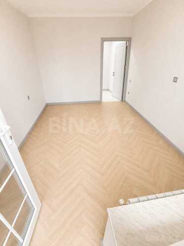 Продаётся 2-комн. вторичка 67 м², пос. 9-й мкр, photo 6 from 11