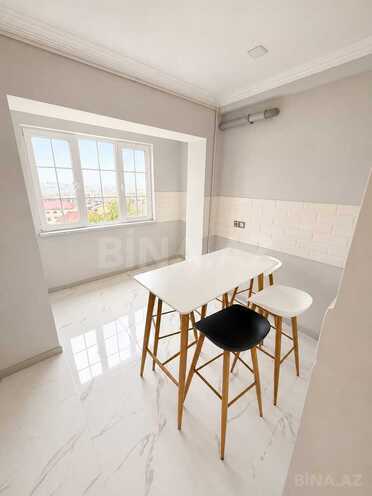 Продаётся 2-комн. вторичка 67 м², пос. 9-й мкр, photo 7 from 11