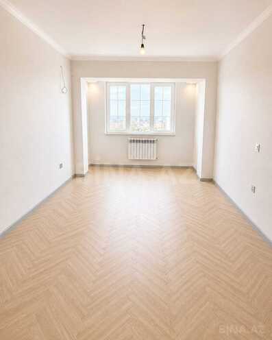 Продаётся 2-комн. вторичка 67 м², пос. 9-й мкр, photo 1 from 11