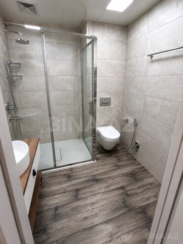 Продаётся 2-комн. вторичка 67 м², пос. 9-й мкр, photo 10 from 11
