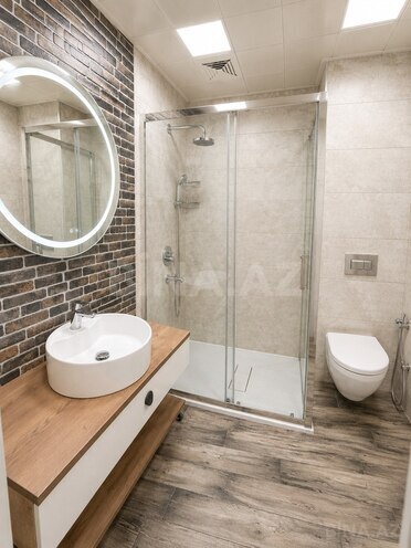 Продаётся 2-комн. вторичка 67 м², пос. 9-й мкр, photo 9 from 11