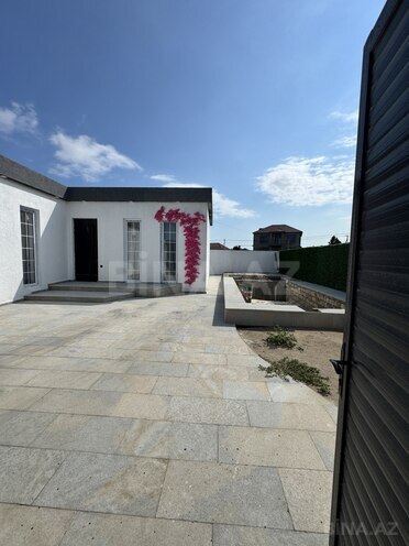 Satılır 4 otaqlı həyət evi/bağ evi 110 m², Qala q., photo 4 from 15